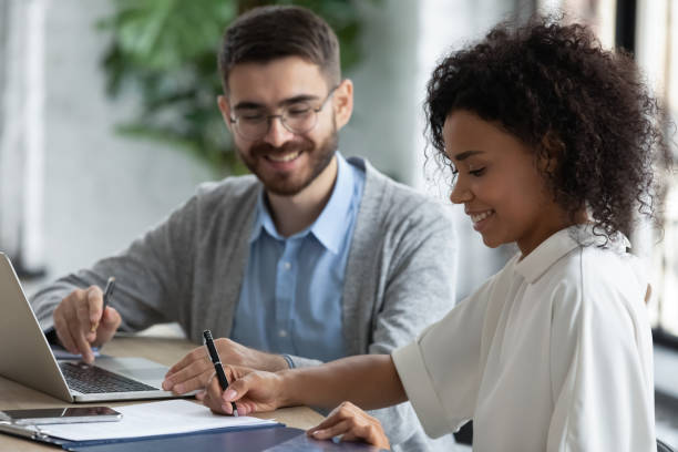 Best Construction Loans  in Smithville, OH