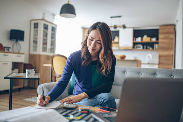 Best Loan Pre-Approval Services  in Smithville, OH