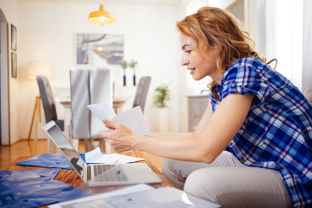Best Financial Counseling and Guidance  in Smithville, OH
