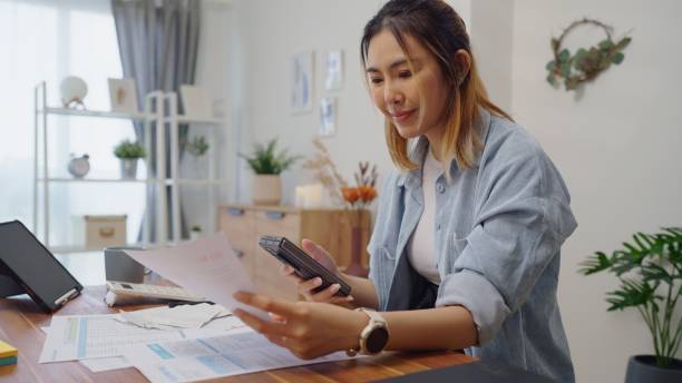 Best Unsecured Loans  in Smithville, OH