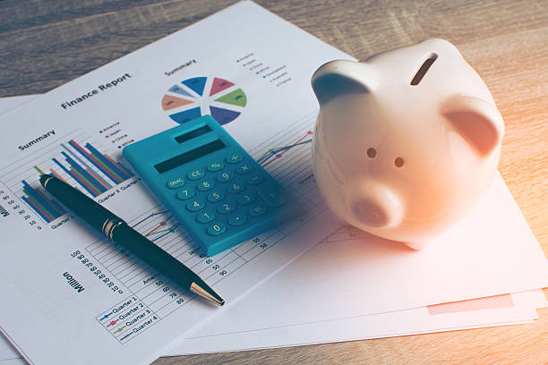 Best Home Equity Lines of Credit (HELOC)  in Smithville, OH