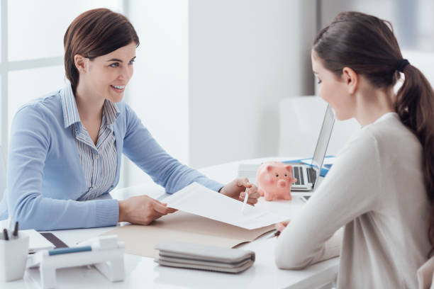 Best Installment Loans  in Smithville, OH